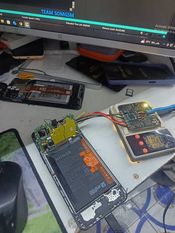 photo_2025-09-05_14-03-26