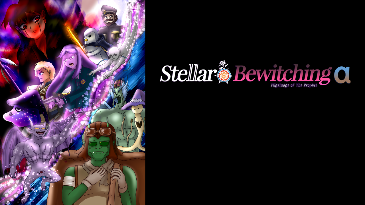 [Image: Stellar-Bewitching-Pilgrimageofthe-Prophet-A.png]