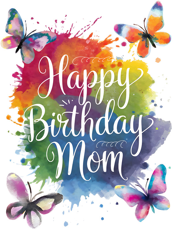 513765-happy-birthday-mom-watercolor