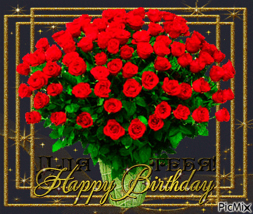 A3F39FD5-2D3A-4372-987A-2B796BB7C446-403-000000A18AC38D92