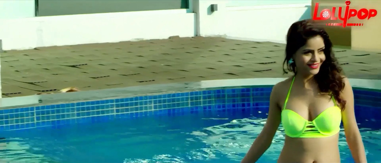 Chutiya.Bestu.2021.1080p.mkv_snapshot_13.35_[2021.07.26_15.24.57]