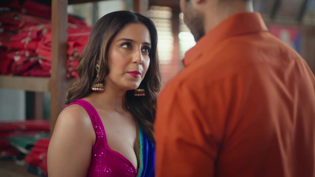 vlcsnap-2025-05-27-23h18m37s291