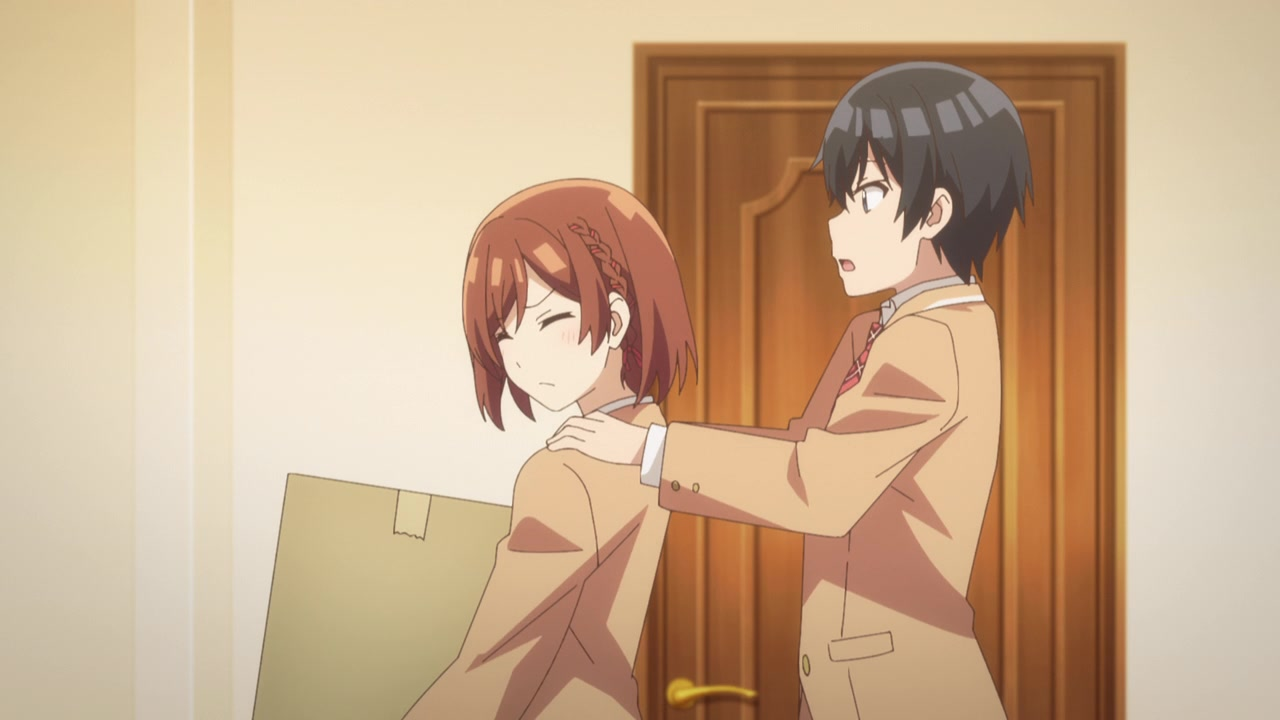 [SubsPlease] Class no Daikirai na Joshi to Kekkon suru Koto ni Natta - 01 (720p) [FB1BF64E].0003