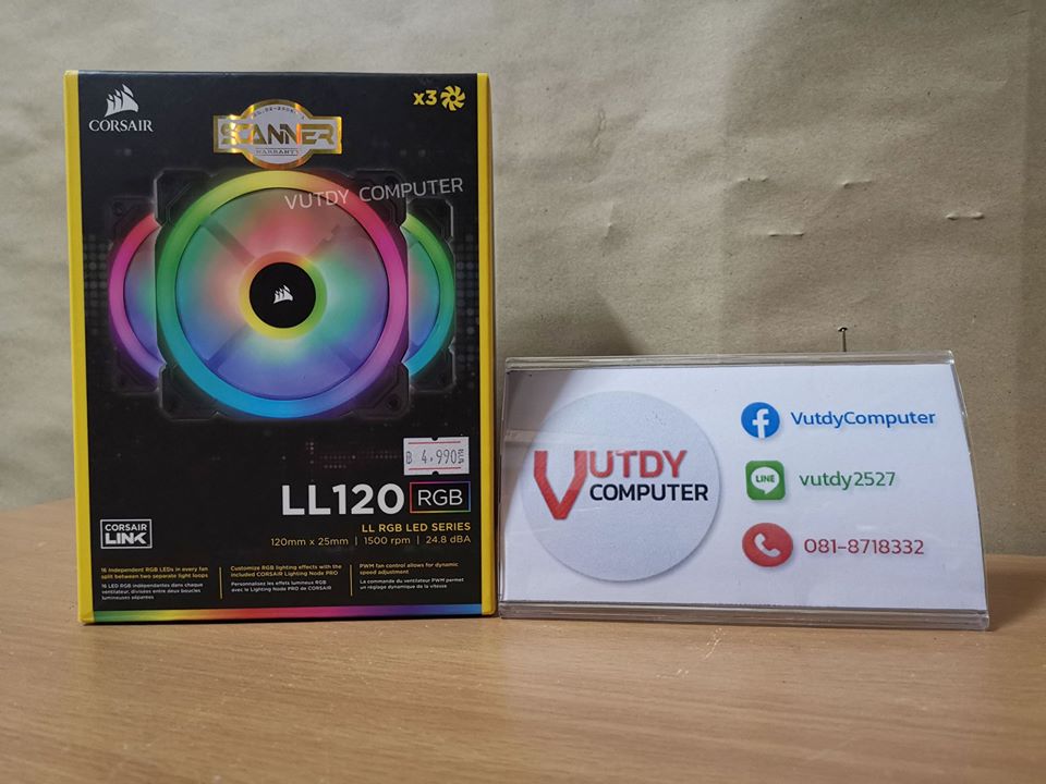 78411497_2506556089612254_5203783977856401408_o