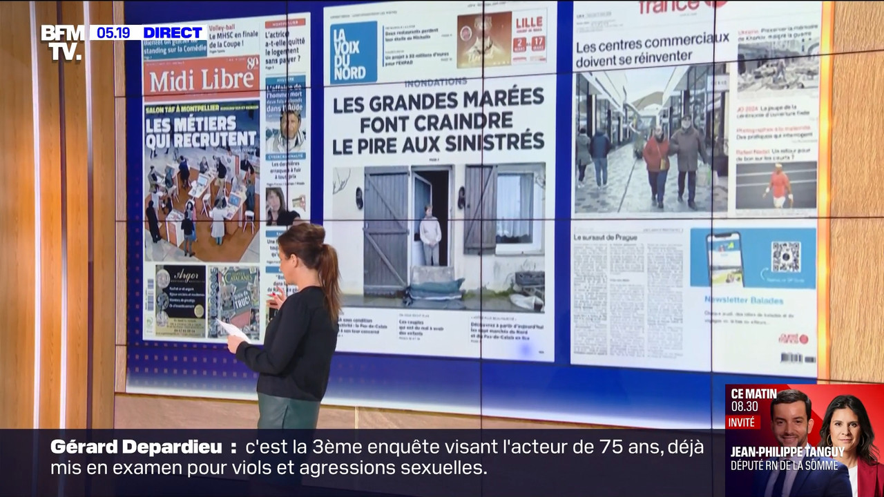 BFMTV Pauline 070324.mp4_snapshot_00.54.58.274
