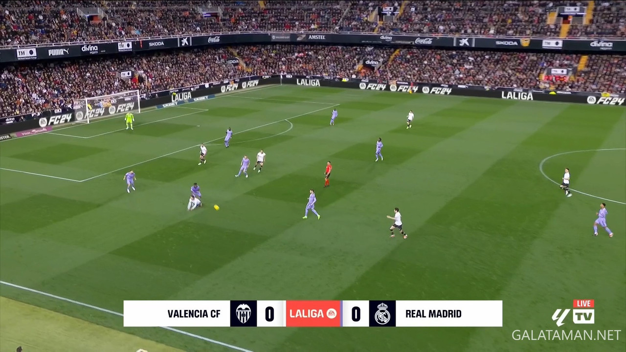 [Image: 03-02-20-20-00-La-Liga-TV-FHD-Valencia-v...07-150.jpg]