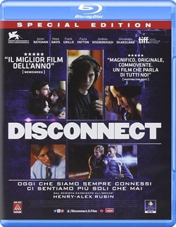 Disconnect (2012).mkv FullHD 1080p Untouched DTS-HD MA AC3 iTA ENG Sub iTA