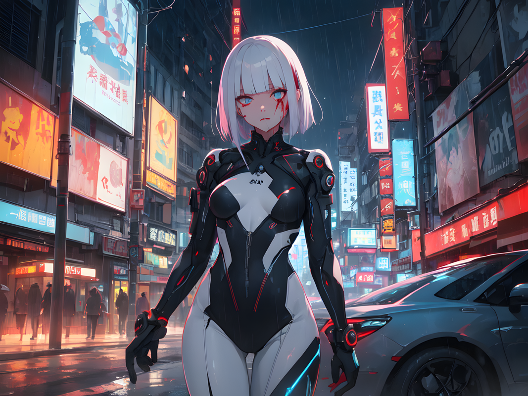 pixai-1881133430105096023-2