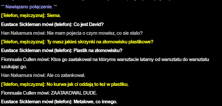 Screenshot-8.png
