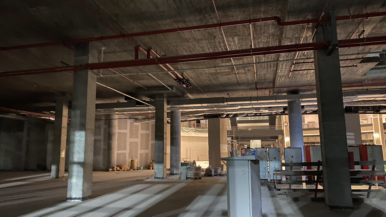 68367385-B56D-4549-911B-26AD095CAB10