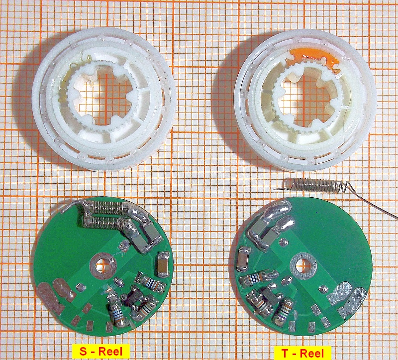 [Bild: DAT-Drehmomentmessung-HU-HF-Oszi-FM-ATme...or-PCB.jpg]