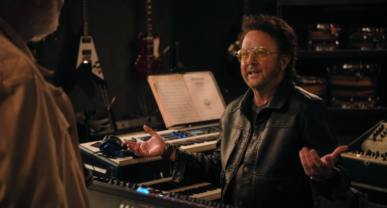 vlcsnap 2025 12 13 22h29m51s273