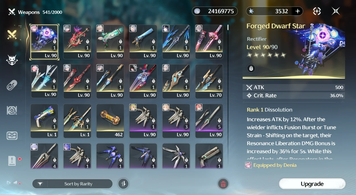 Screenshot 2026 08 17 085858