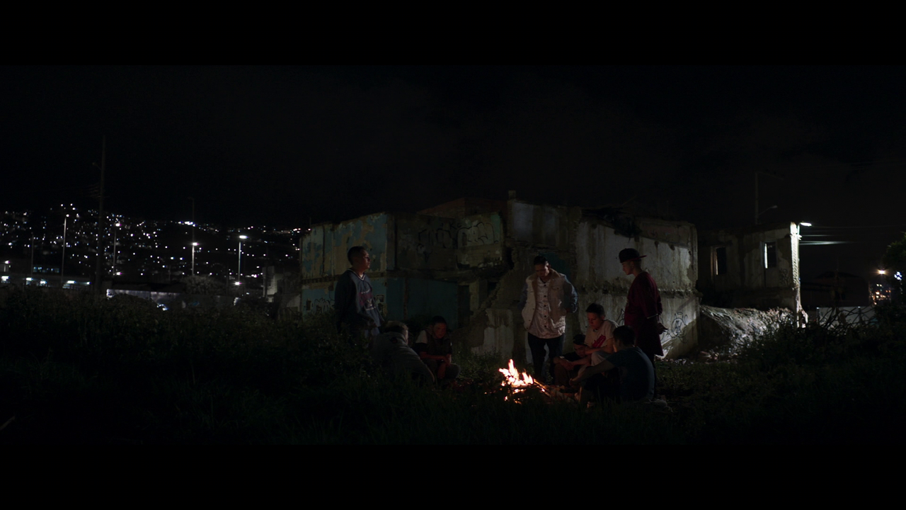 vlcsnap-2023-12-17-15h04m50s359