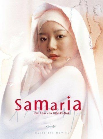 Az irgalmas lány (Samaria) (2004) DVDRip x264 HUNSUB MKV - színes, feliratos dél-koreai filmdráma, 97 perc 03935631549528969993