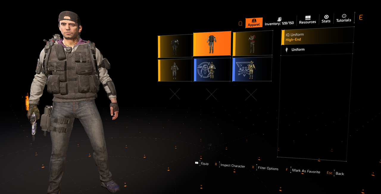 Screenshot 36