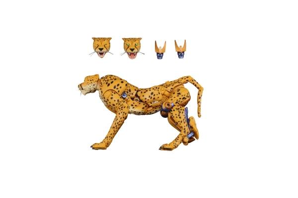 13906622_305414999808934_6128422008441518401_n