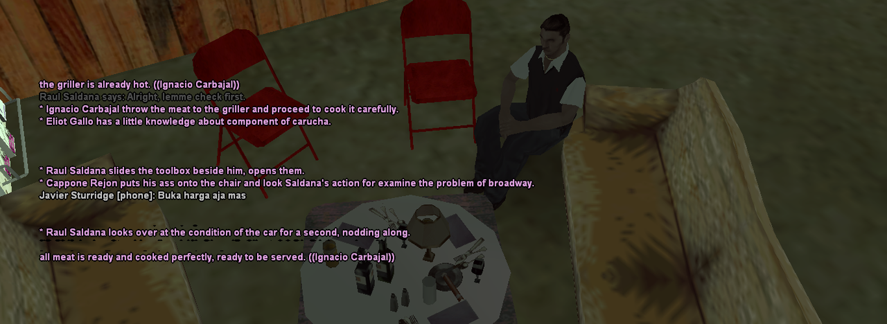 SS420.png