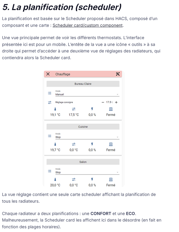 image_2025-01-22_181116761