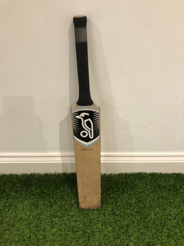 237C7EDF-F003-4097-92FC-28E3F0CE5B3C