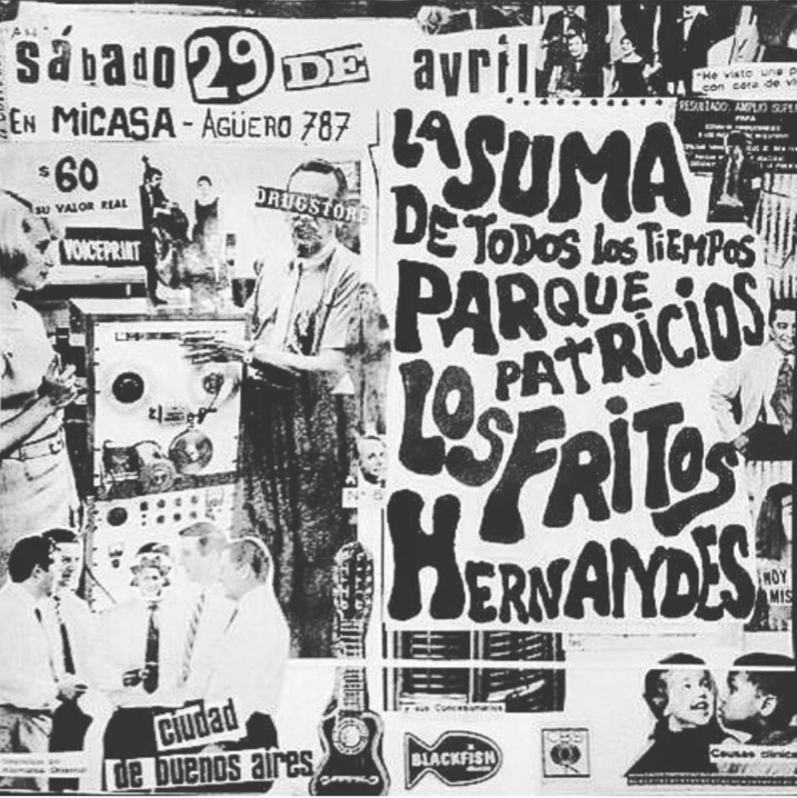 Collage 22
