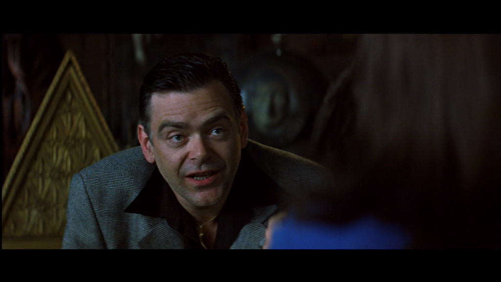 vlcsnap-2015-10-19-05h41m14s252