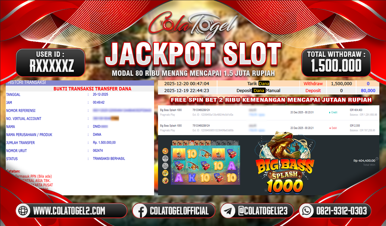 jackpot-slot-gacorr-05-44-26-2025-12-20