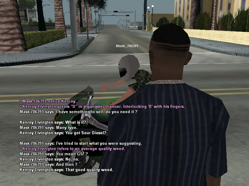 danniedeal1.png