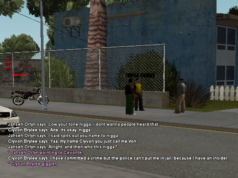 b25.png
