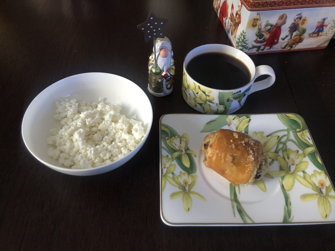 B5E4A2FD-0A44-4DE0-9C29-6E2D6A6EC49F