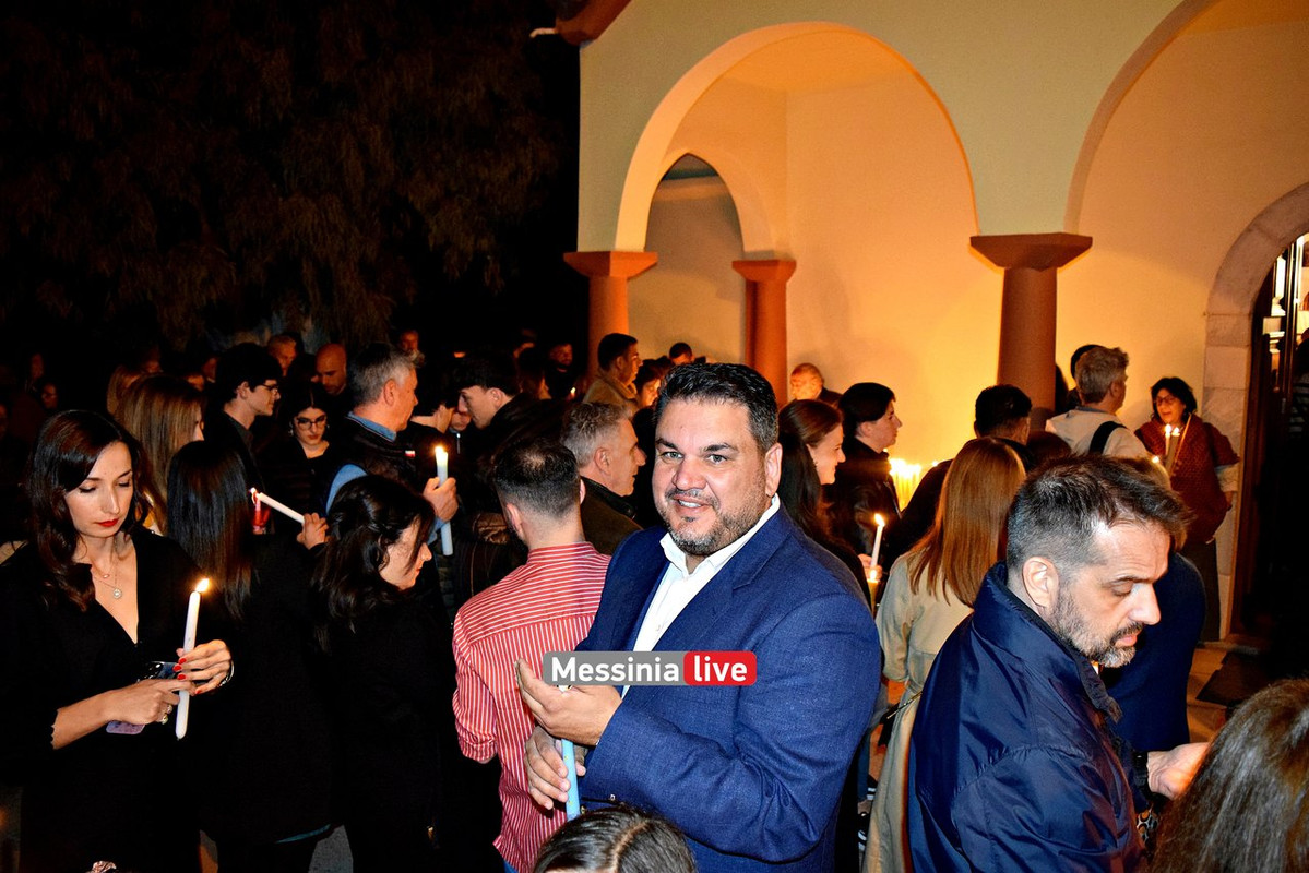 ΚΑΡΔΑΜΥΛΗDSC_1099