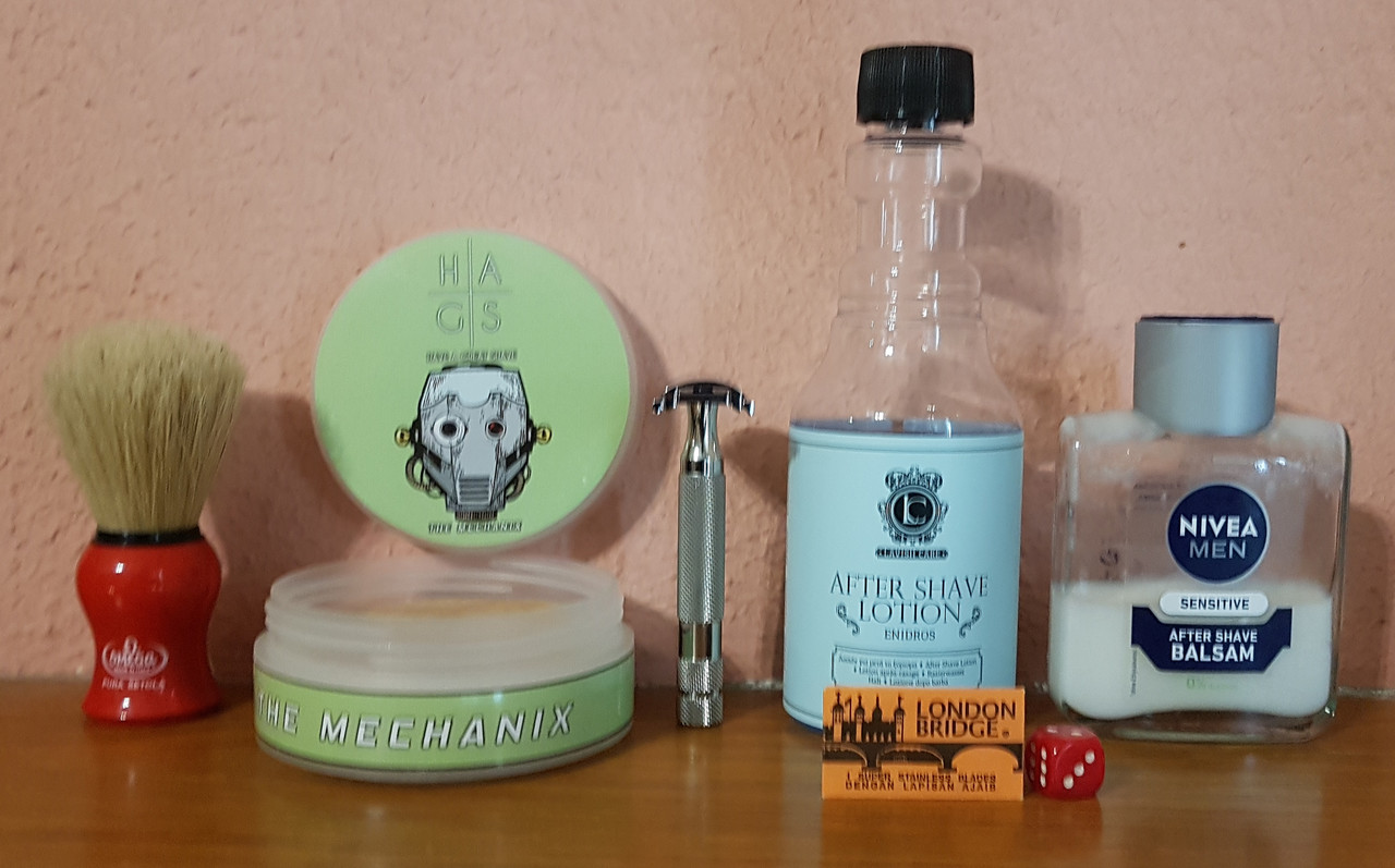 Εικόνα
