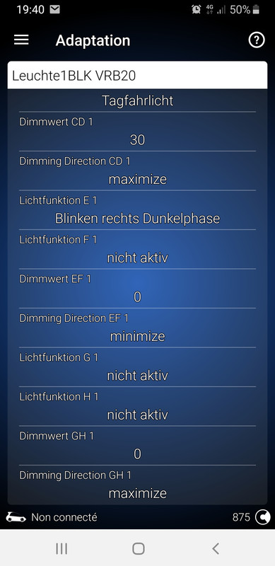 Screenshot_20230204-194021_OBDeleven VAG