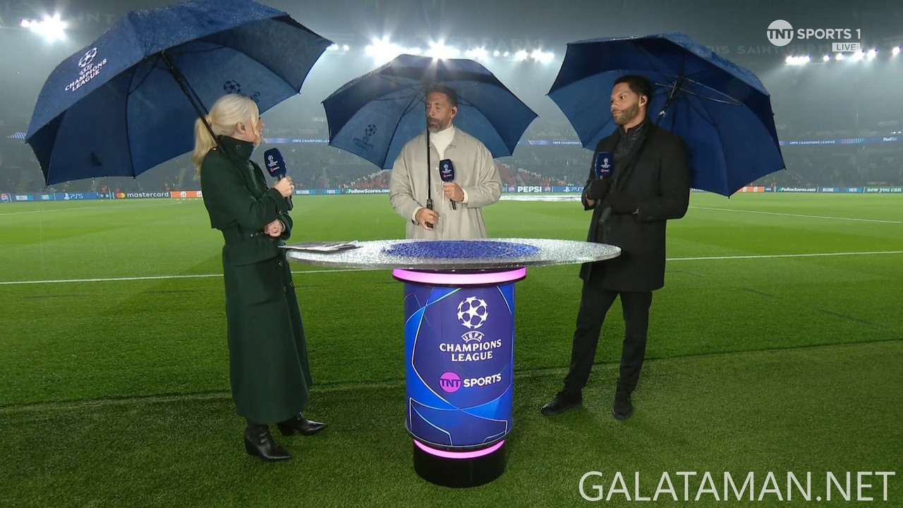 [Image: 20250122-PSG-MNC-UCL-0-1008-mkv-snapshot-03-19-796.jpg]