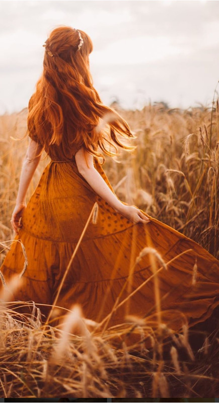 IMG_٢٠٢١٠٦٢٥_١١٠٦٠٤