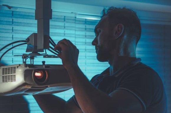 Projector-6.jpg