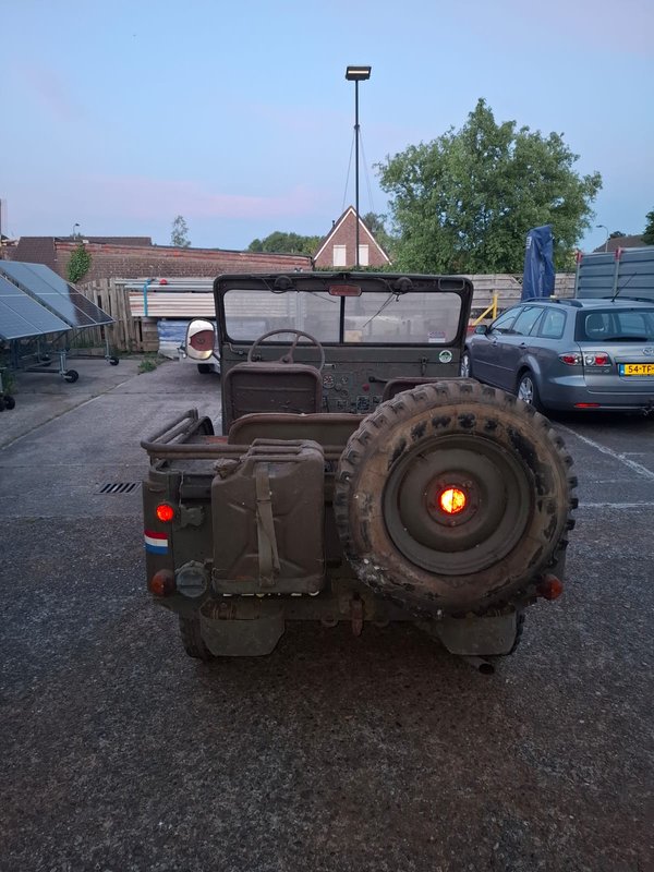 Afbeelding