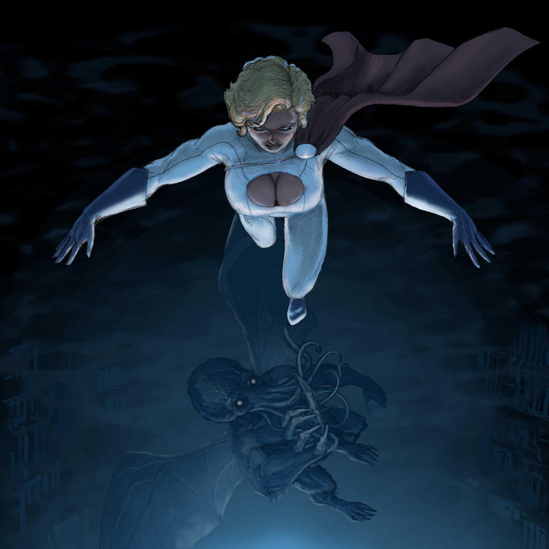 power-girl-in-the-depths-by-nick-perks-dho84u2-fullview.jpg