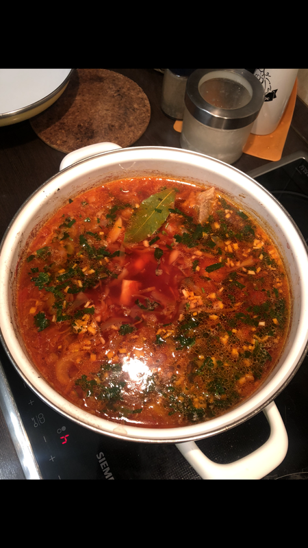 FDE024C7-80FB-4A7B-9B36-52E354F3DC82