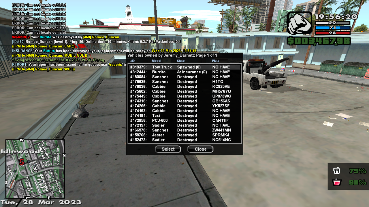 samp-28-03-2023-19-56-22.png
