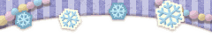 purple 30