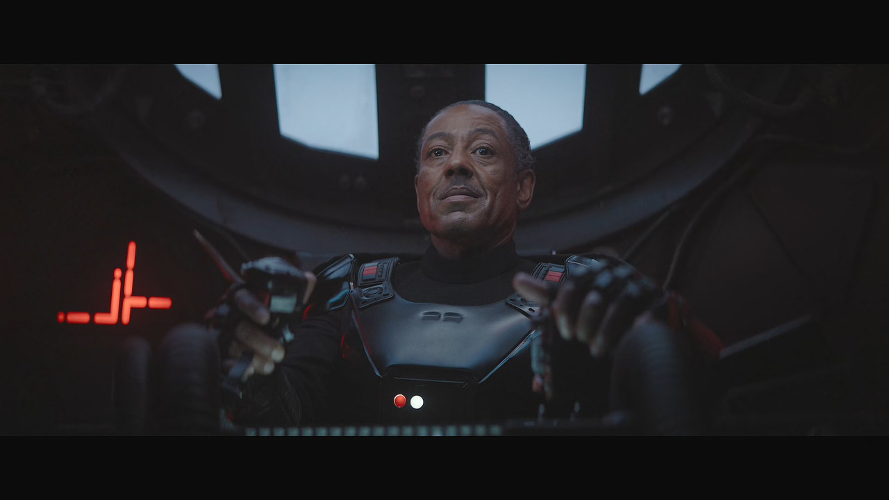 [HR] Star Wars - The Mandalorian S01_10