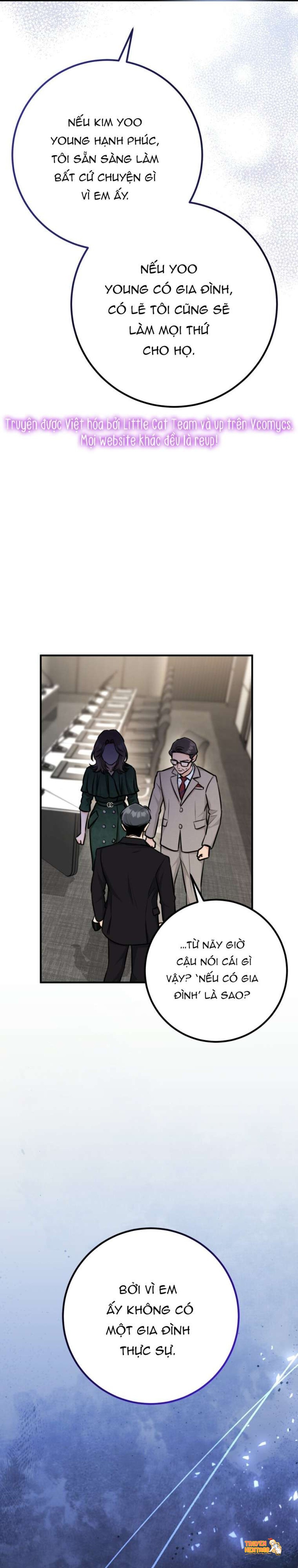 Xem ảnh [18+] Chuyện Kết Hôn - Chapter 60 - tmp5i olzk7 - Truyenhentaiz.net