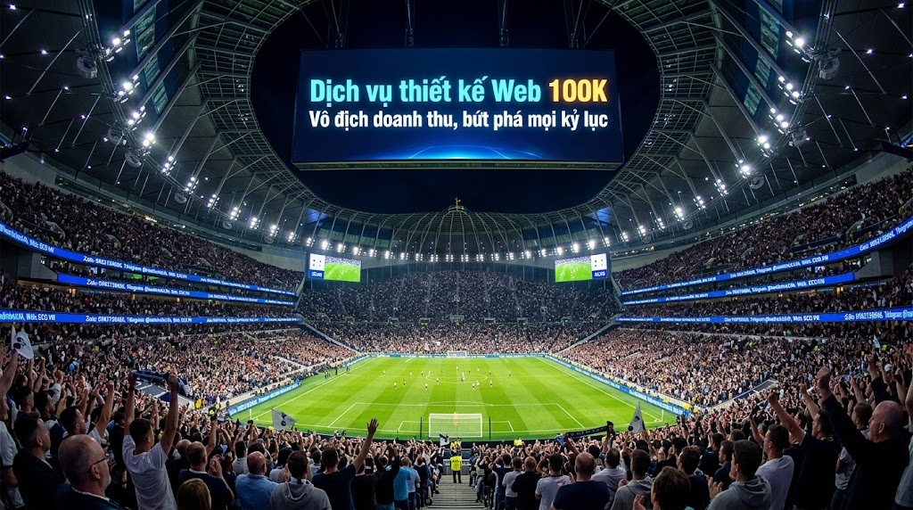 image-png-Expires-1776217300-Google-Access-Id-778043051564-q79bsd8mc40b0bl82ikkrtc3jdofe4dg-develope