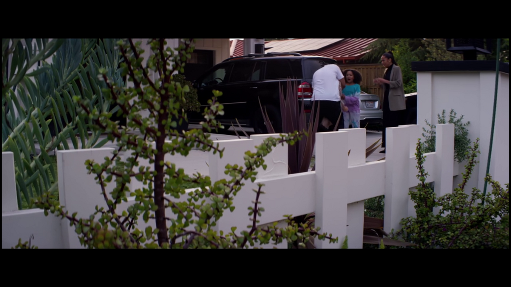 [Image: 54zbw4u7bwpj.png]