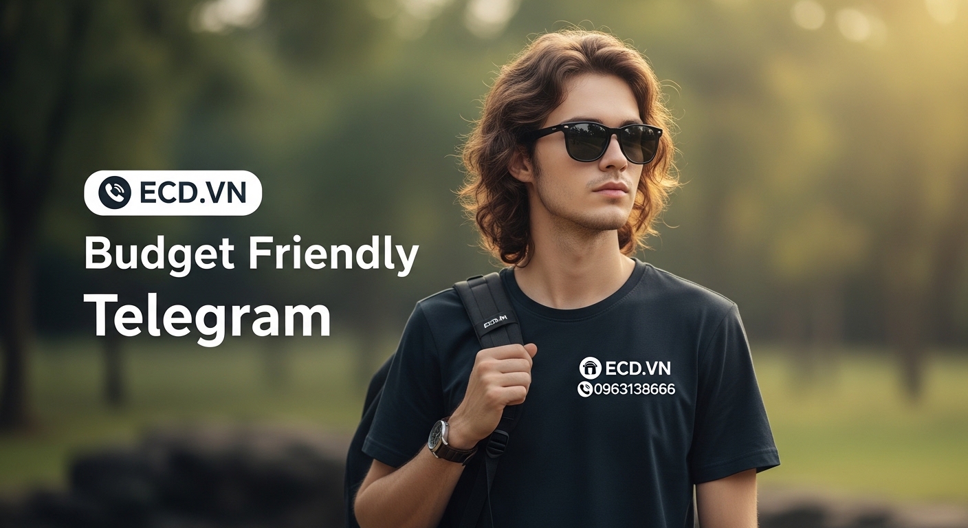 telegram account instant