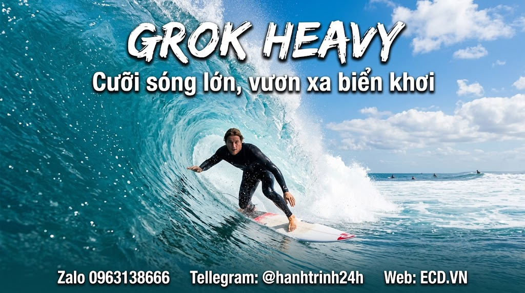 image-png-Expires-1776218956-Google-Access-Id-778043051564-q79bsd8mc40b0bl82ikkrtc3jdofe4dg-develope