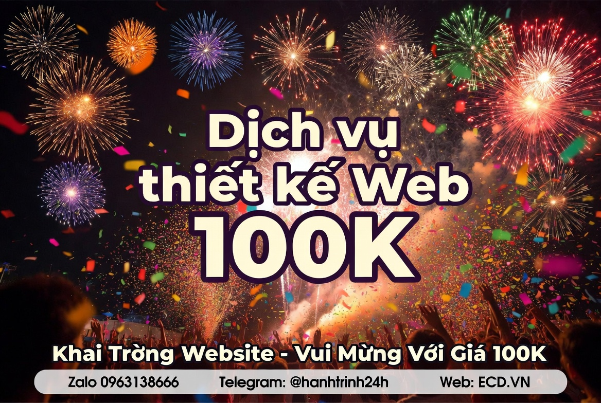 image-png-Expires-1776217301-Google-Access-Id-778043051564-q79bsd8mc40b0bl82ikkrtc3jdofe4dg-develope