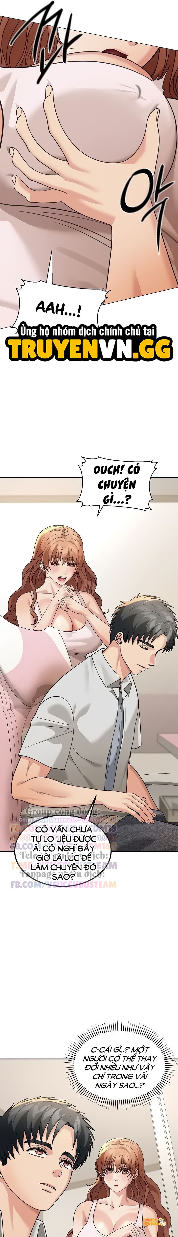 Xem ảnh Cuộc Sống Ở Mỹ - Chapter 18 - tmpiu10m6m2 - Truyenhentaiz.net