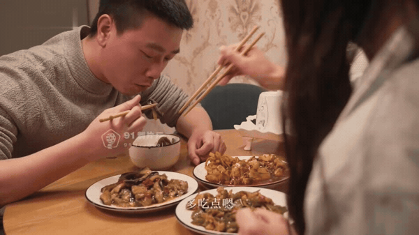 圖檔